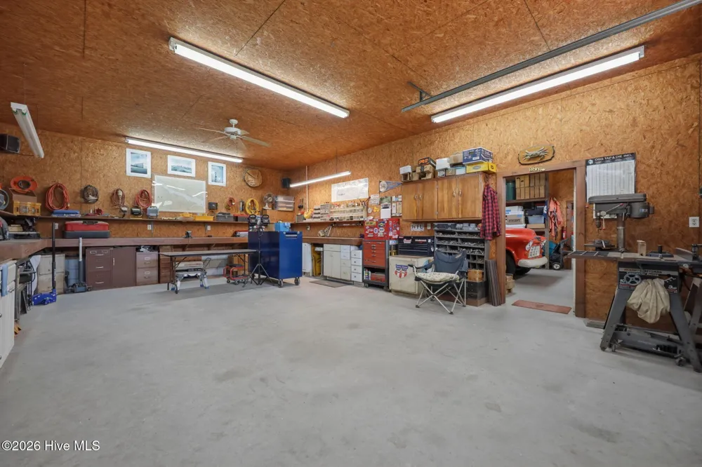 856 Wide Waters Drive Bath, NC 27808
