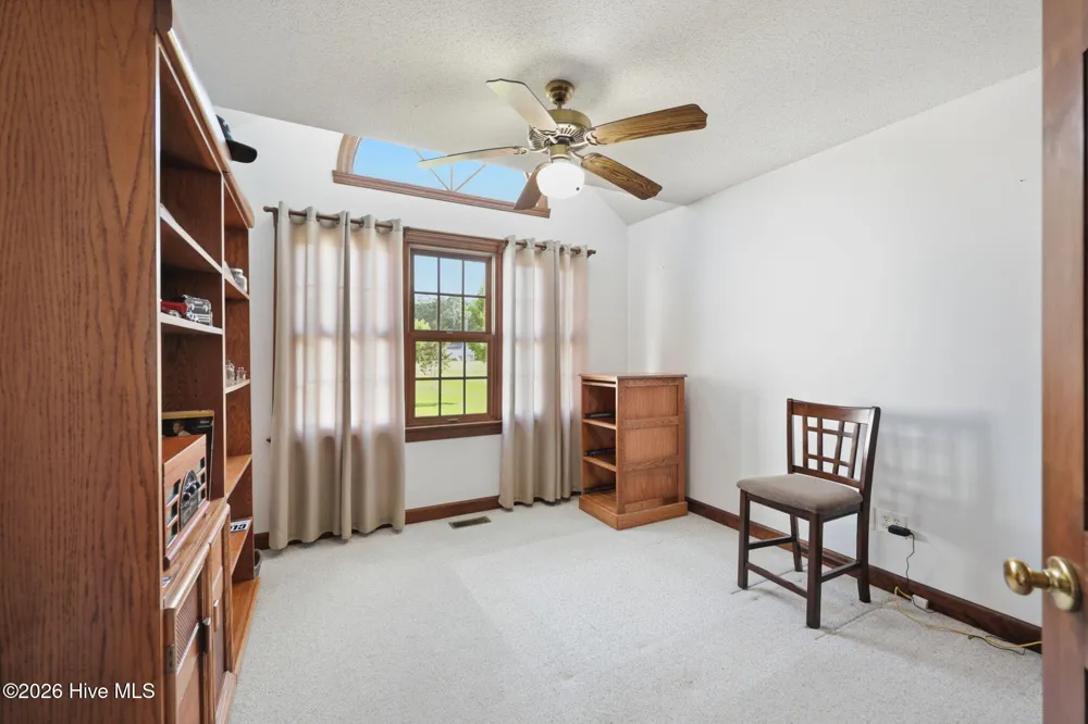 856 Wide Waters Drive Bath, NC 27808