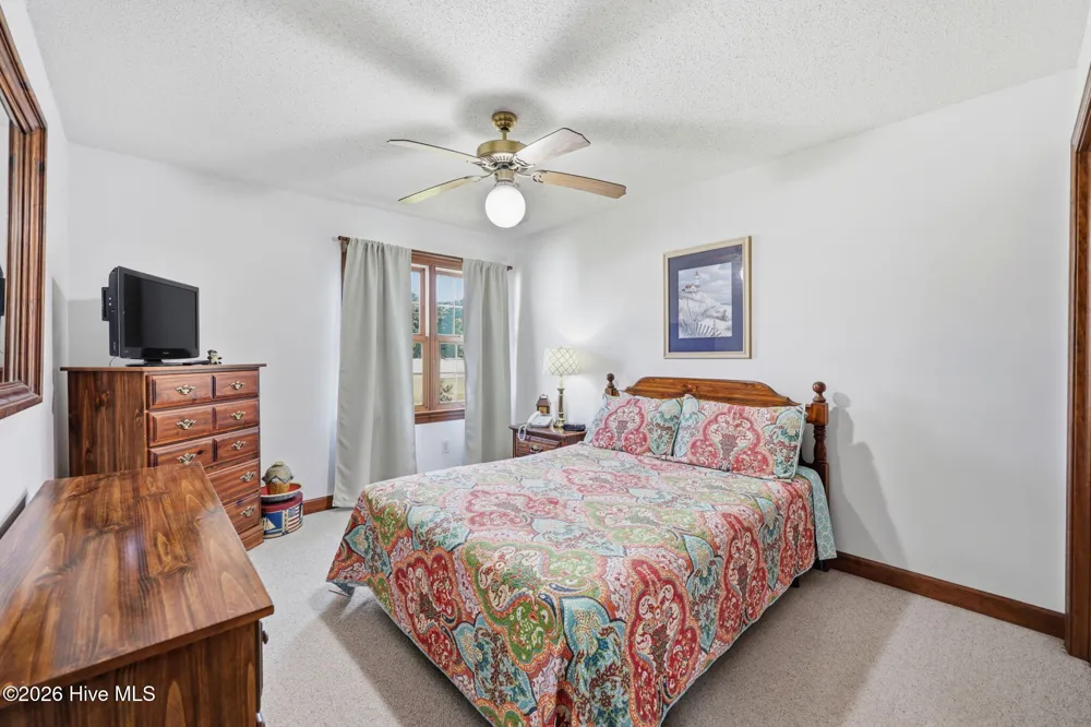 856 Wide Waters Drive Bath, NC 27808