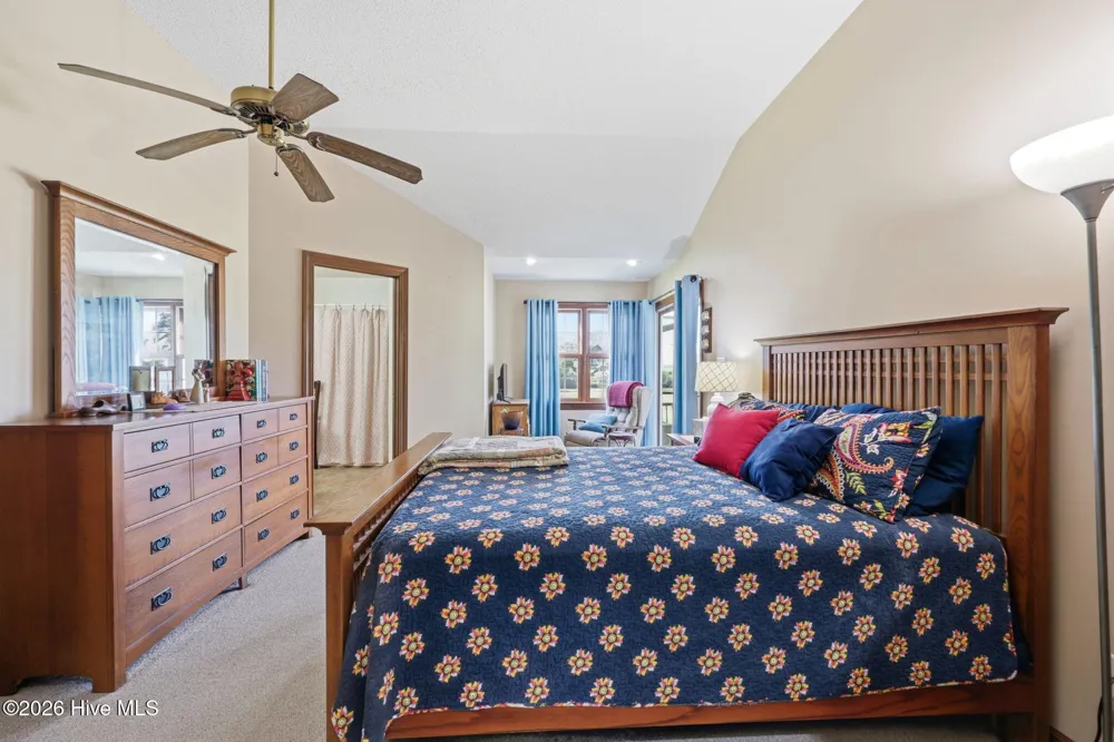 856 Wide Waters Drive Bath, NC 27808