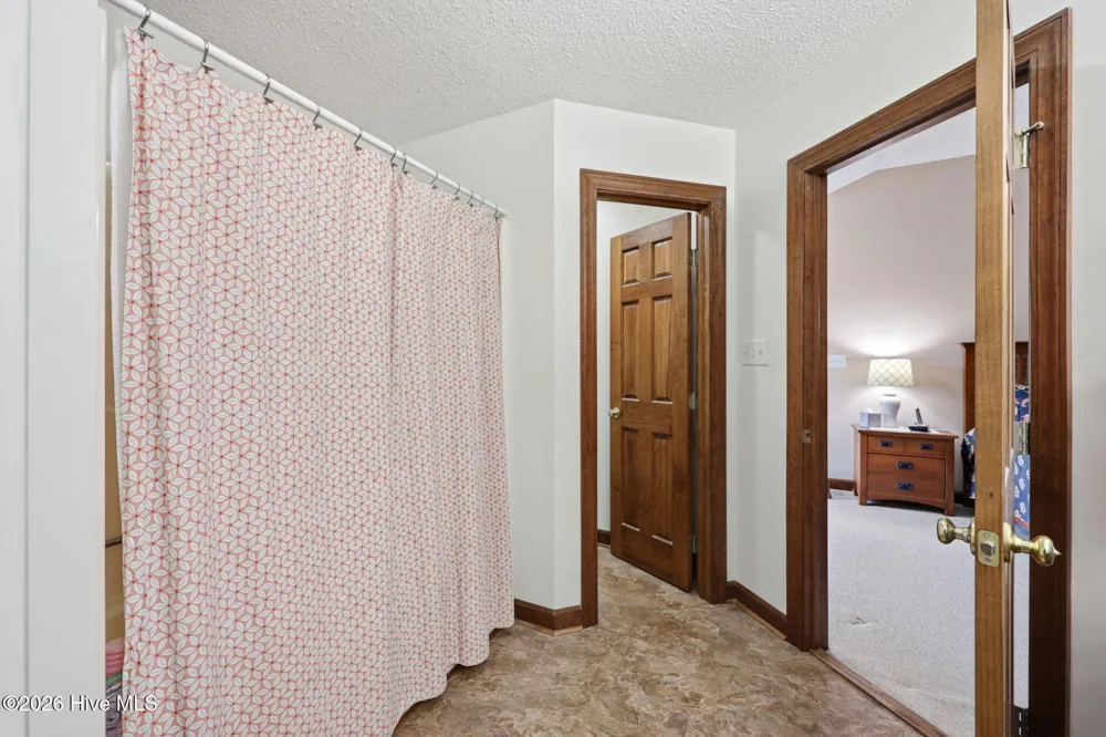 856 Wide Waters Drive Bath, NC 27808