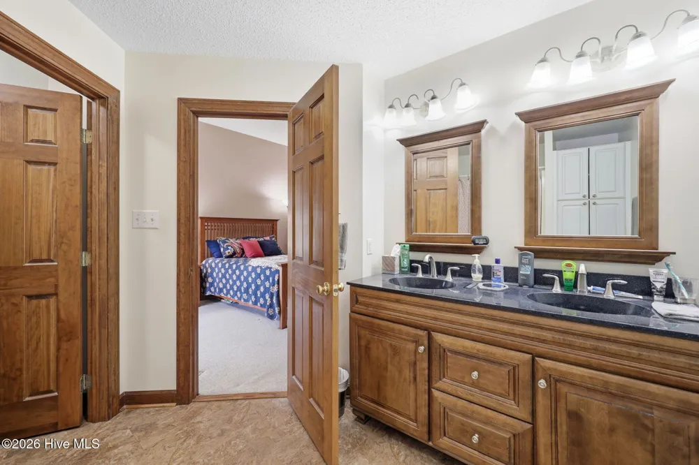 856 Wide Waters Drive Bath, NC 27808