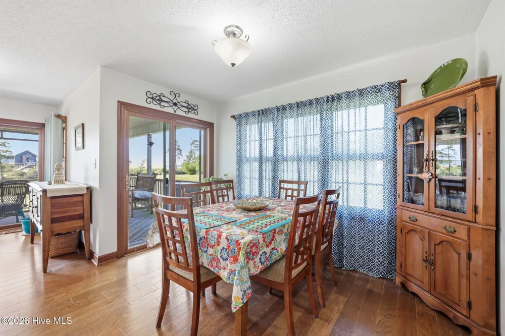 856 Wide Waters Drive Bath, NC 27808