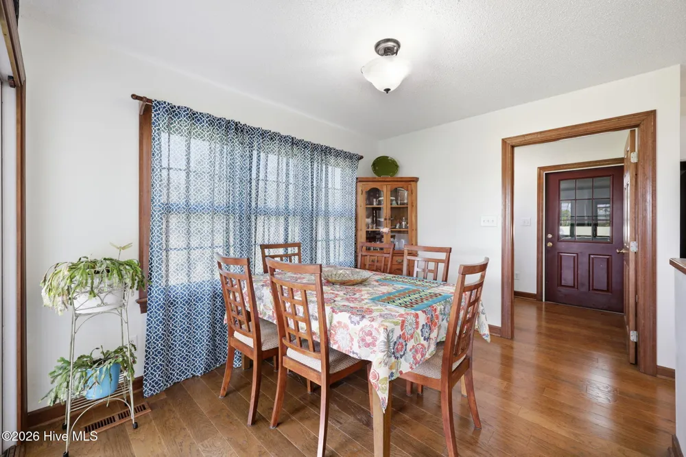 856 Wide Waters Drive Bath, NC 27808