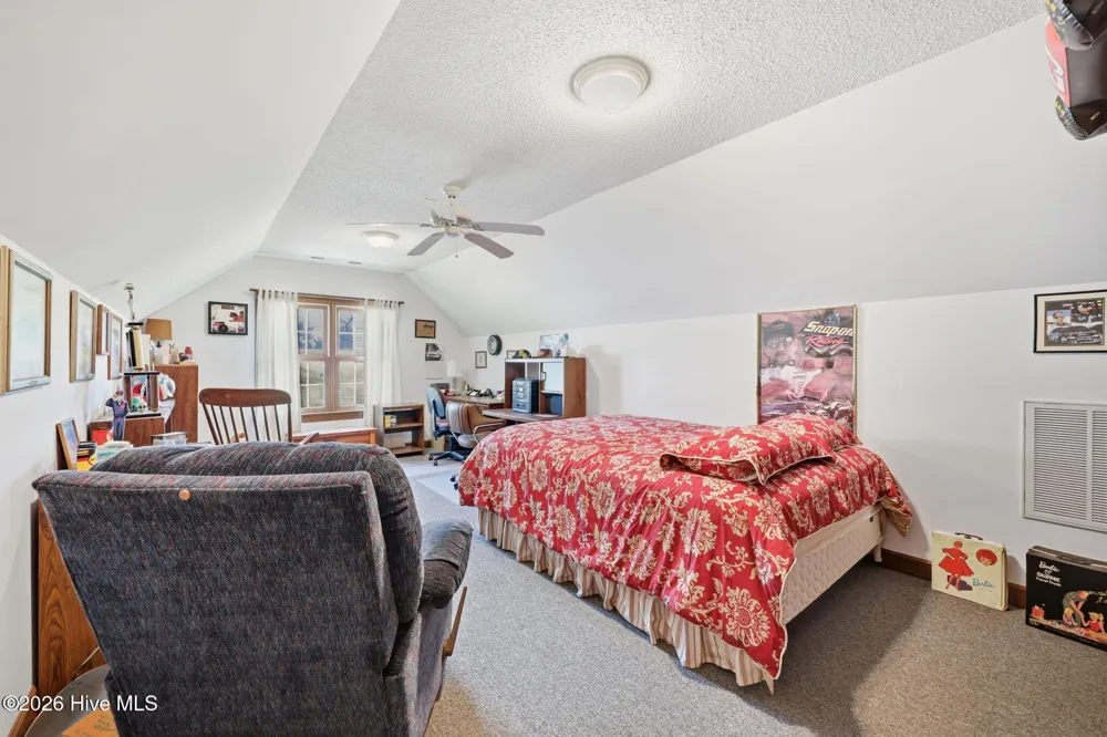 856 Wide Waters Drive Bath, NC 27808