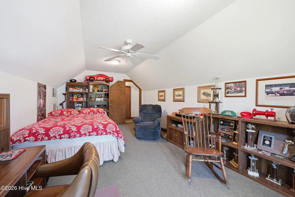 856 Wide Waters Drive Bath, NC 27808