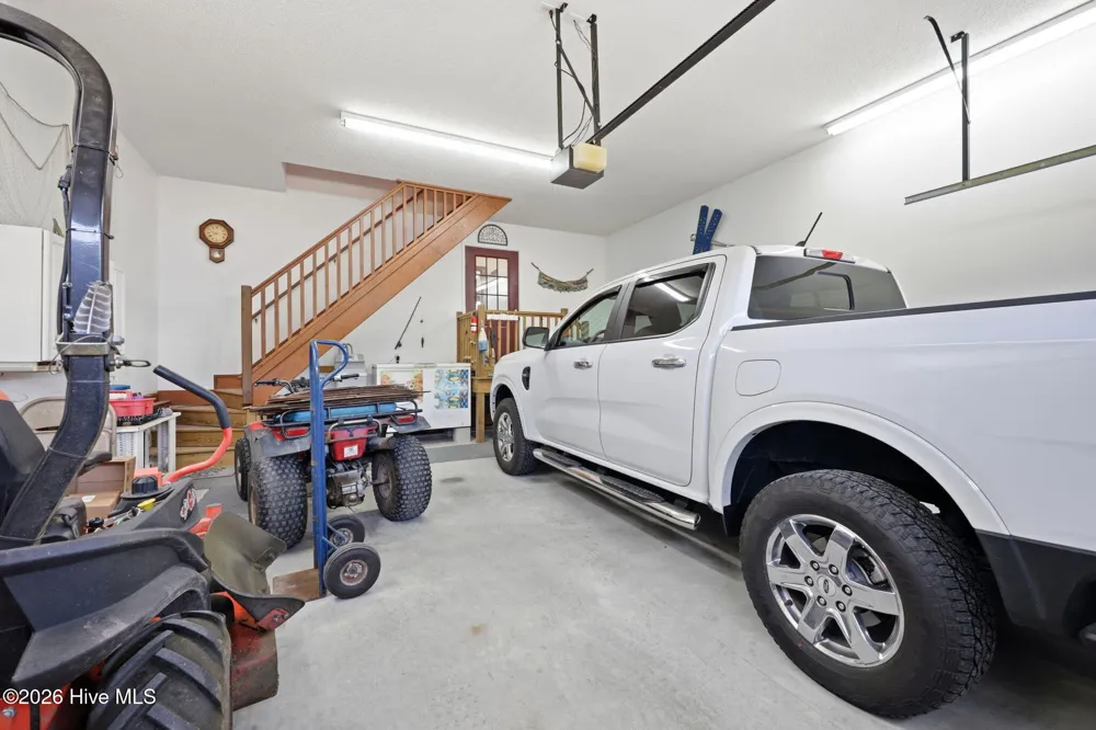 856 Wide Waters Drive Bath, NC 27808