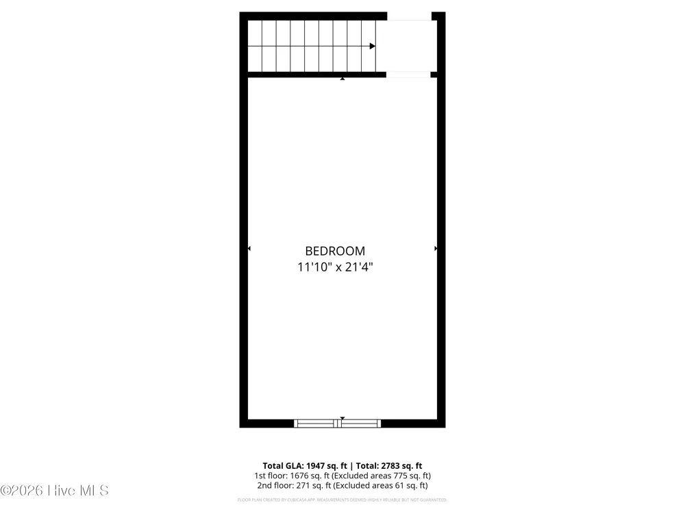 856 Wide Waters Drive Bath, NC 27808