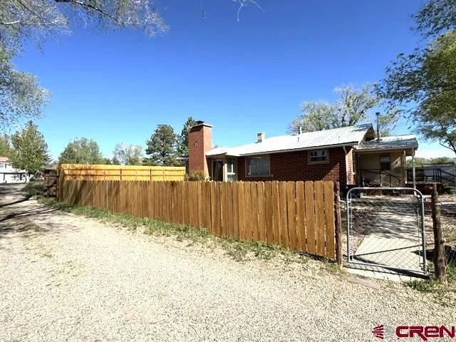 870 Dolores Rd Cortez, CO 81321