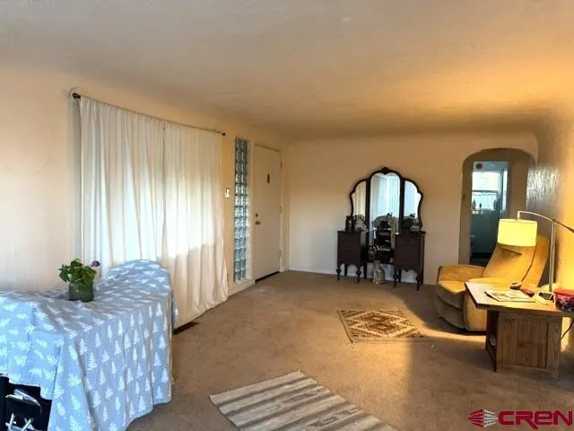 870 Dolores Rd Cortez, CO 81321