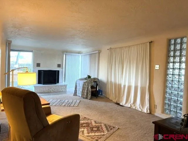 870 Dolores Rd Cortez, CO 81321