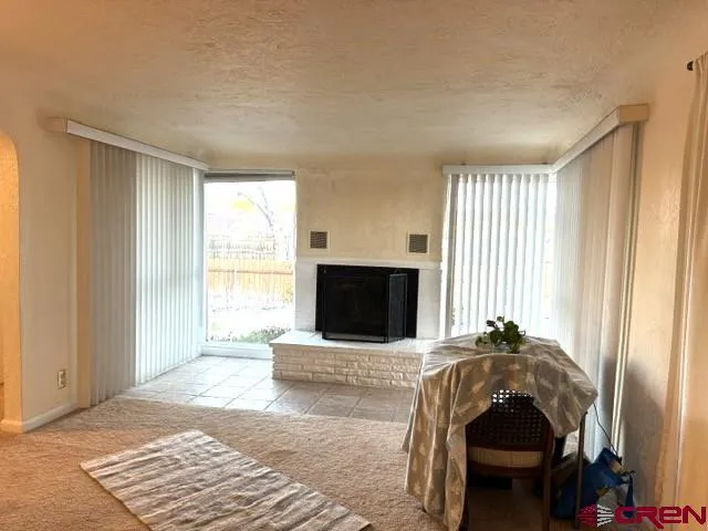 870 Dolores Rd Cortez, CO 81321