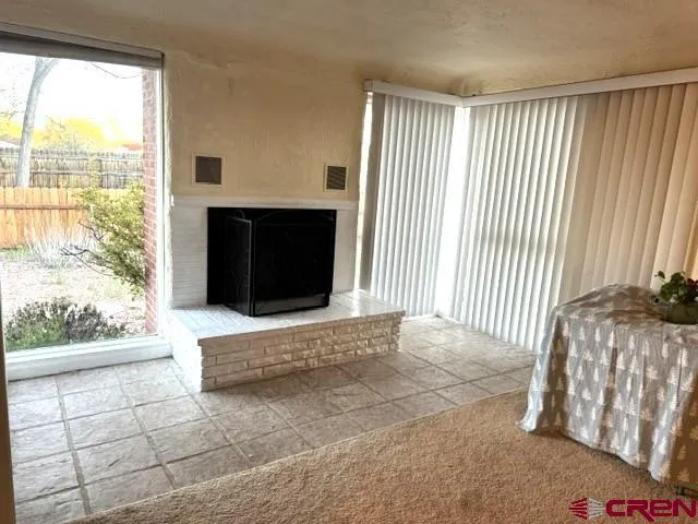 870 Dolores Rd Cortez, CO 81321