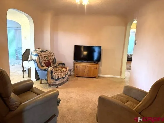 870 Dolores Rd Cortez, CO 81321