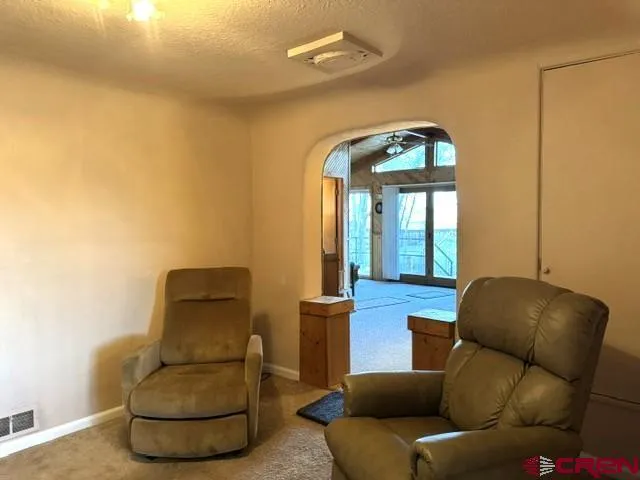 870 Dolores Rd Cortez, CO 81321