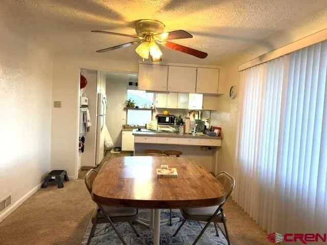 870 Dolores Rd Cortez, CO 81321