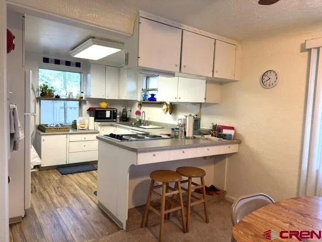 870 Dolores Rd Cortez, CO 81321
