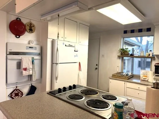 870 Dolores Rd Cortez, CO 81321