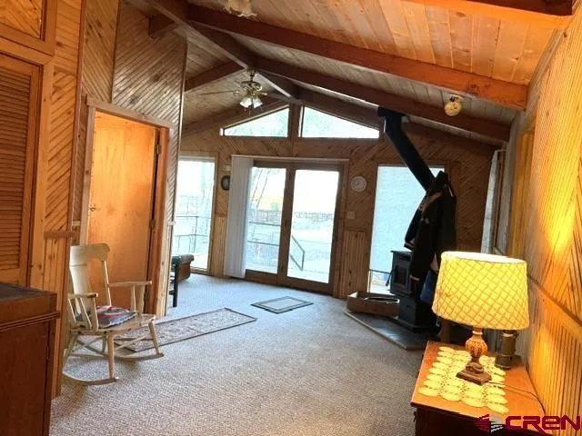 870 Dolores Rd Cortez, CO 81321