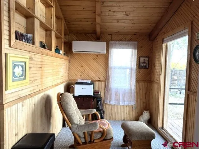 870 Dolores Rd Cortez, CO 81321