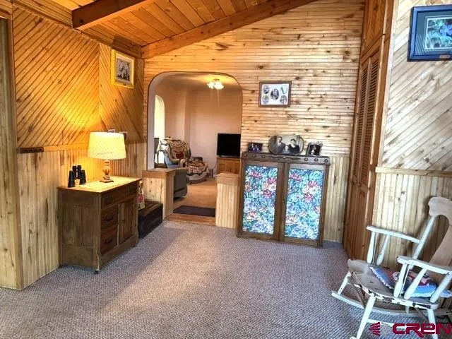 870 Dolores Rd Cortez, CO 81321