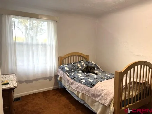 870 Dolores Rd Cortez, CO 81321