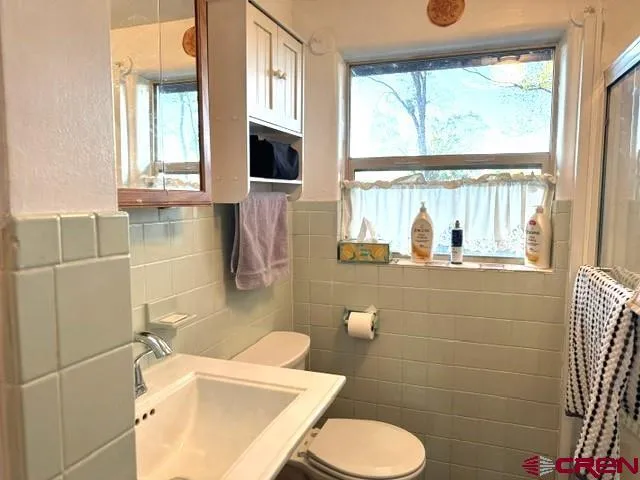 870 Dolores Rd Cortez, CO 81321