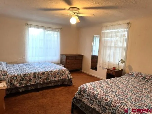 870 Dolores Rd Cortez, CO 81321
