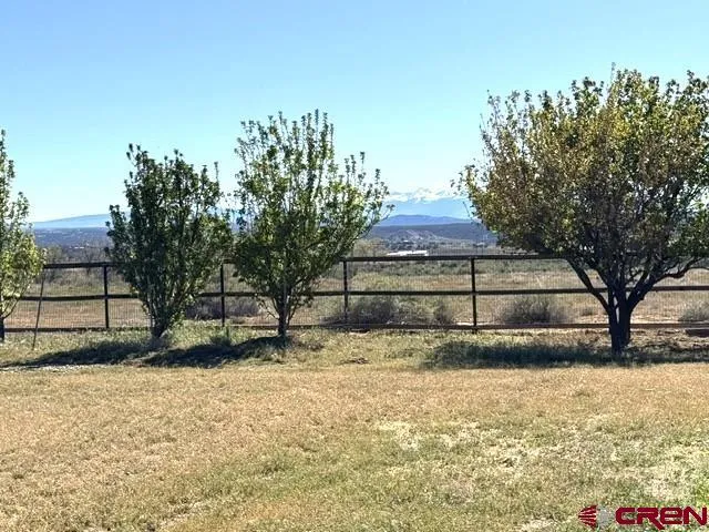 870 Dolores Rd Cortez, CO 81321