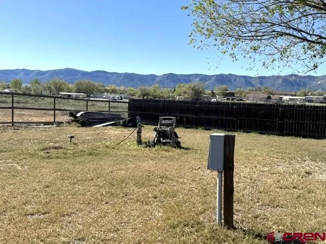 870 Dolores Rd Cortez, CO 81321