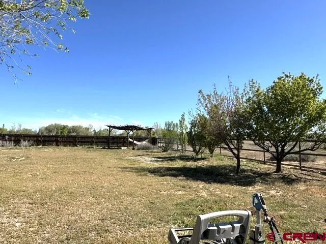 870 Dolores Rd Cortez, CO 81321