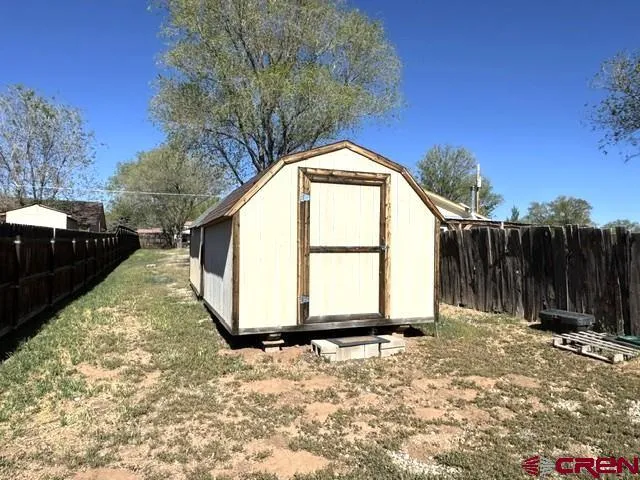 870 Dolores Rd Cortez, CO 81321