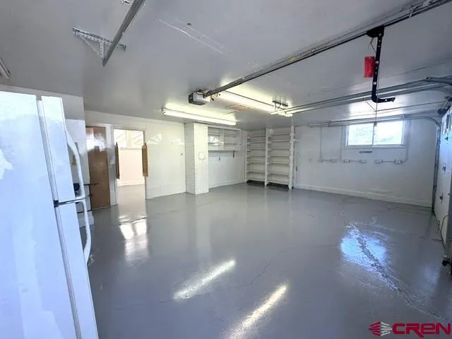 870 Dolores Rd Cortez, CO 81321