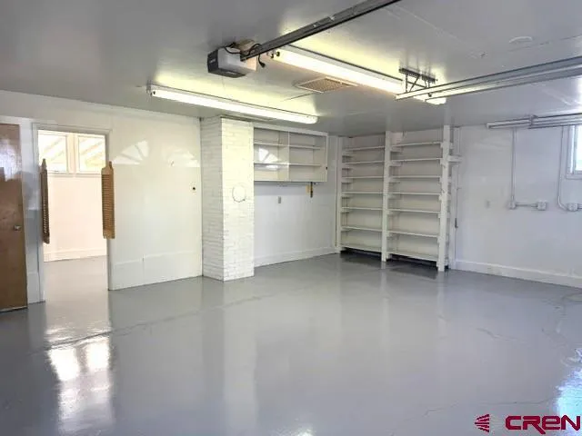 870 Dolores Rd Cortez, CO 81321