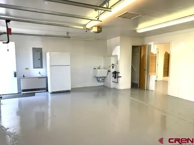 870 Dolores Rd Cortez, CO 81321
