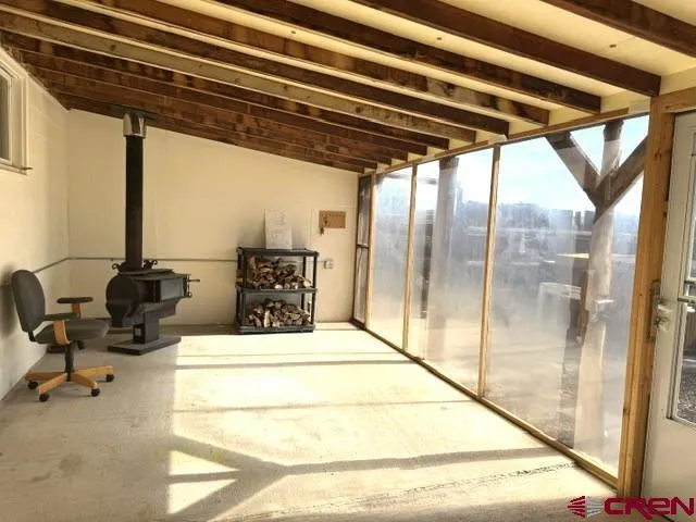 870 Dolores Rd Cortez, CO 81321