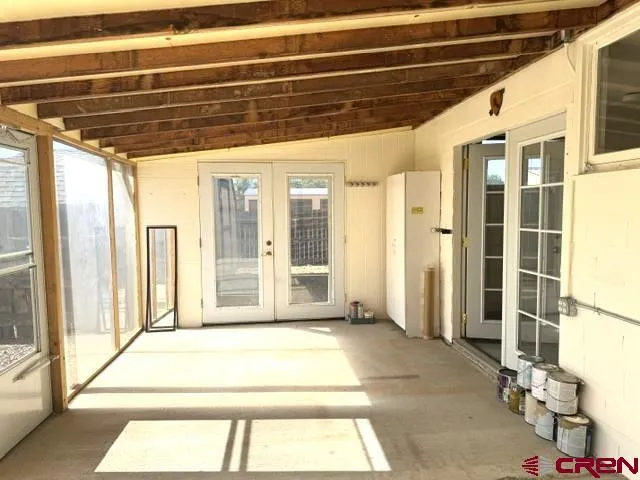 870 Dolores Rd Cortez, CO 81321