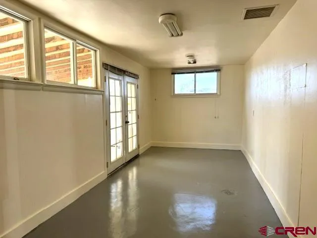 870 Dolores Rd Cortez, CO 81321