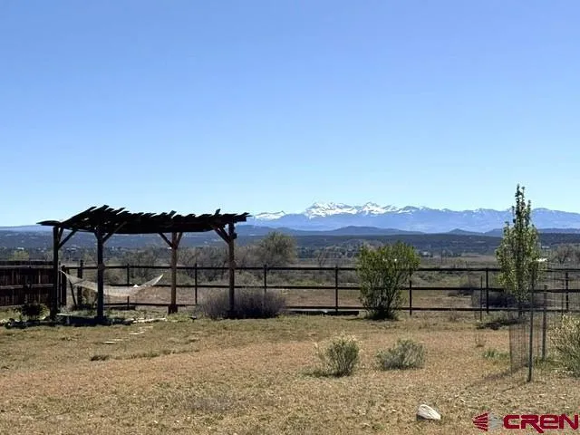 870 Dolores Rd Cortez, CO 81321