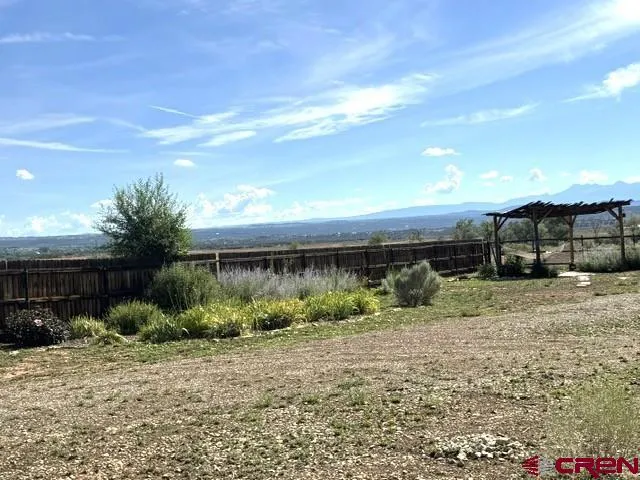 870 Dolores Rd Cortez, CO 81321