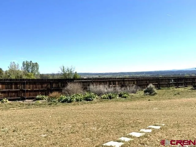 870 Dolores Rd Cortez, CO 81321