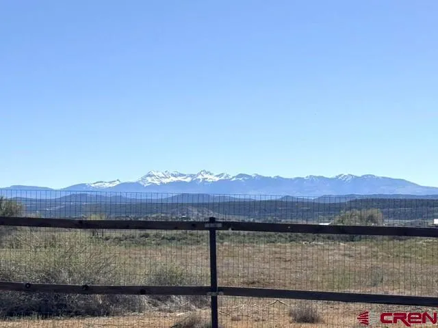 870 Dolores Rd Cortez, CO 81321