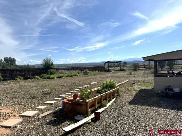 870 Dolores Rd Cortez, CO 81321