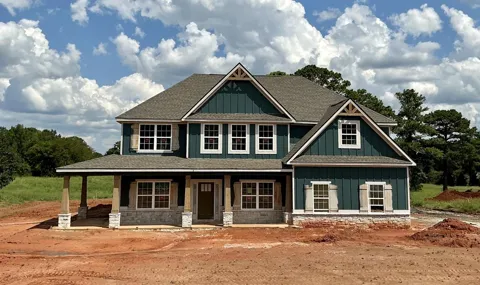 9025 Lavender Glen