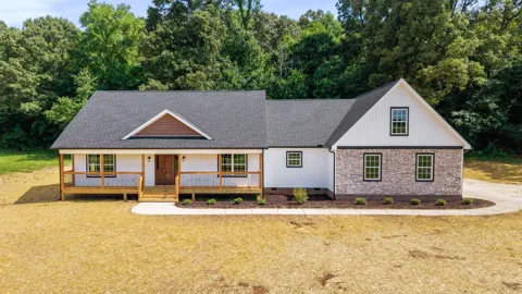 2959 Highway 163