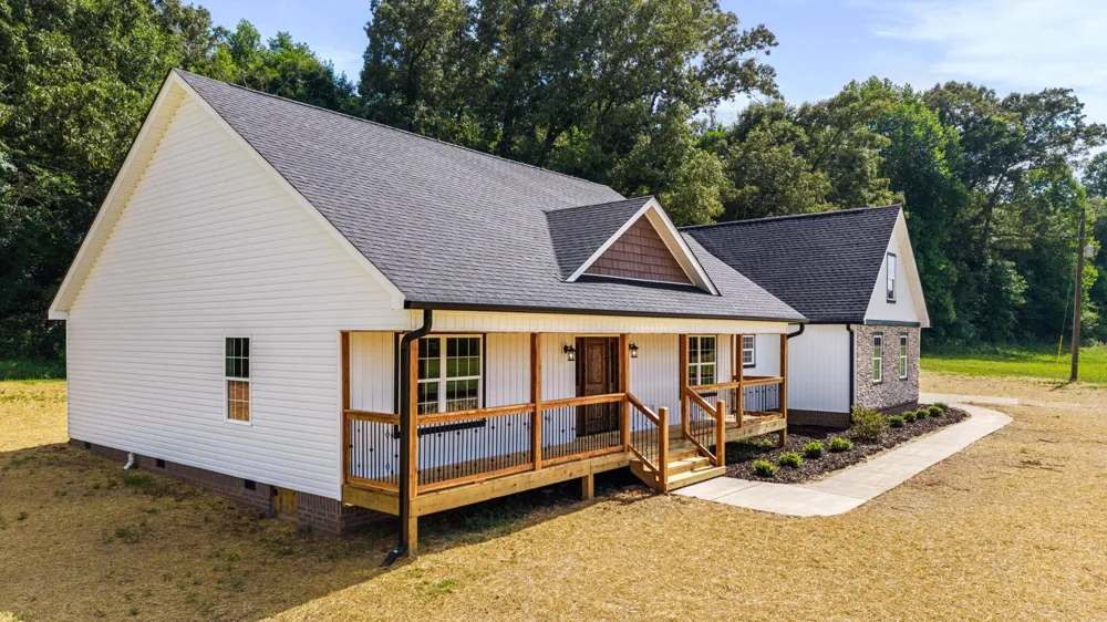 2959 Highway 163 Delano, TN 37325