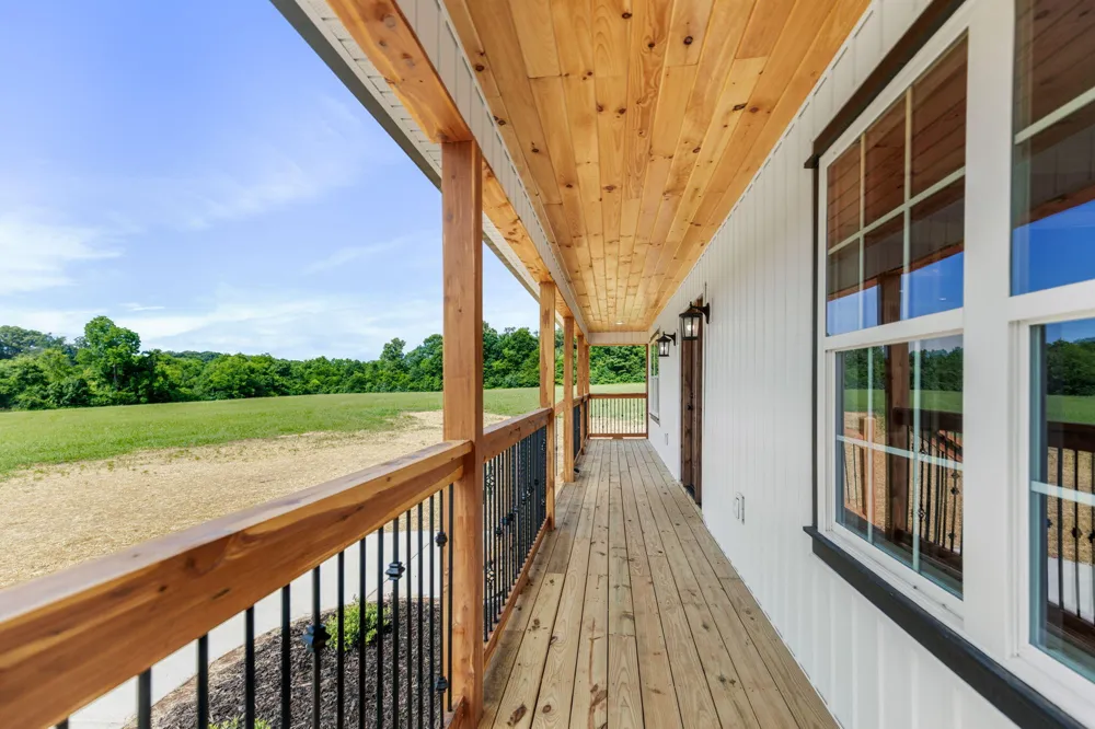 2959 Highway 163 Delano, TN 37325