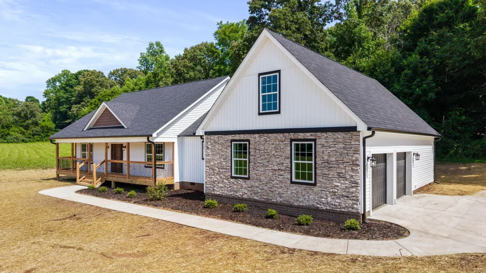 2959 Highway 163 Delano, TN 37325