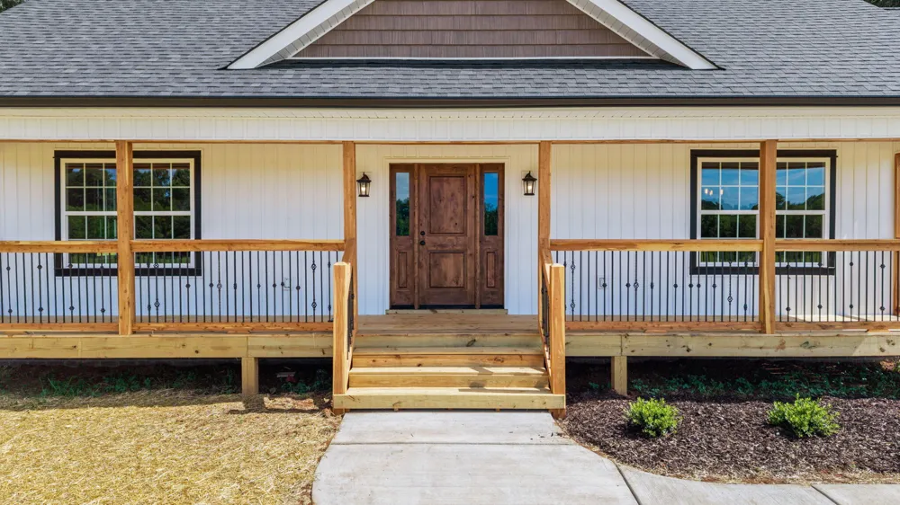 2959 Highway 163 Delano, TN 37325