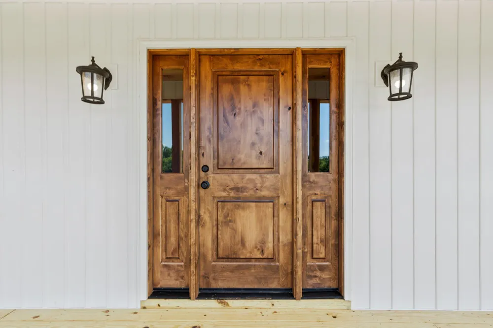 2959 Highway 163 Delano, TN 37325